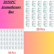 Scented Fragrance Sachets