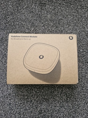 Vodafone connect module m300z - module,