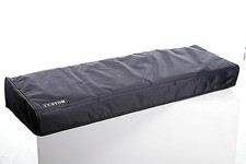 Custom padded cover for KETRON