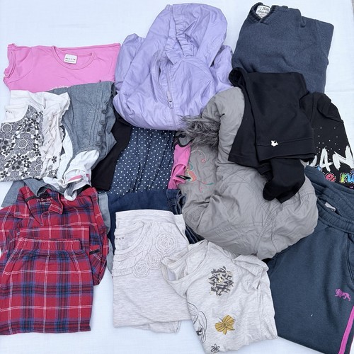 Premium items girls clothes - 17,