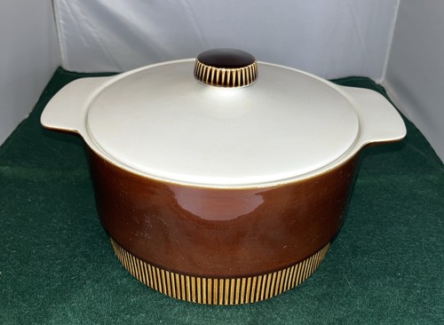 Vintage poole pottery - vintage,