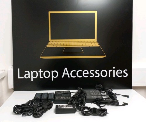 Joblot x10 45w blue - x10,
