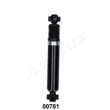 SHOCK ABSORBER REAR 520665 FITS JAPANPARTS MM-00781