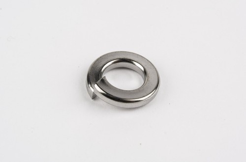 Suzuki genuine gt550 lock - j-m,