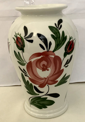Vintage portmeirion welsh - vintage,