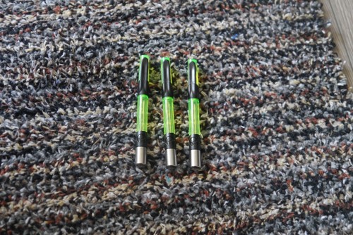 Korda stows mk2 green used - korda,