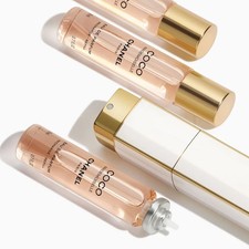 COCO MADEMOISELLE Eau de