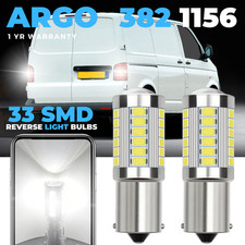 For VW Transporter T4 T5 T5.1