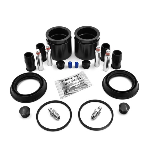 For golf mk5 - golf,