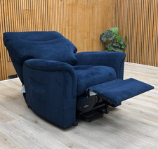 Furniture Village Parker Knoll