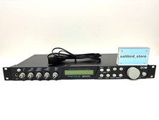 E-MU PROTEUS 2000 128-voice