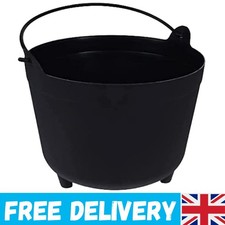 Versatile Large Plastic