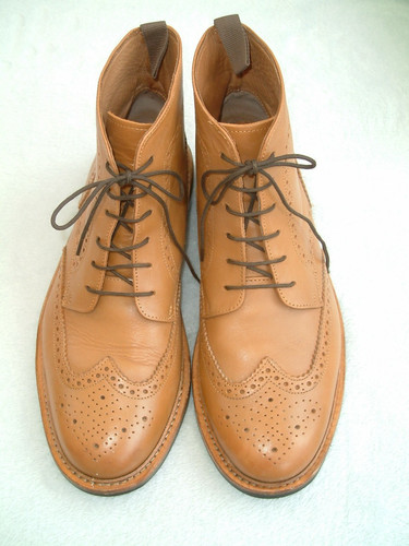 Samuel windsor uk11 - samuel,