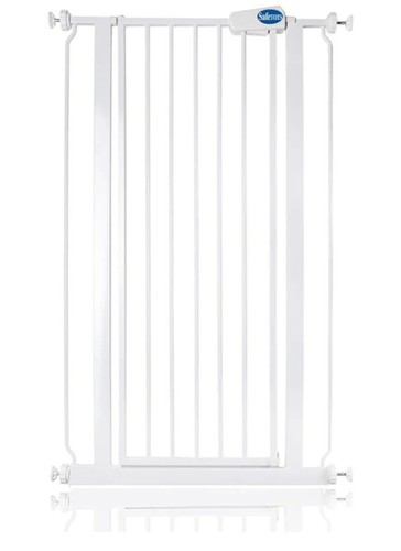 Safetots extra tall - safetots,