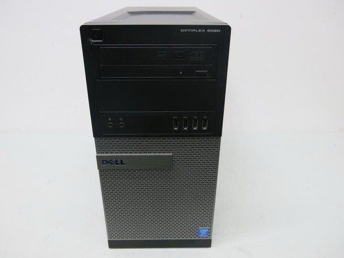 Dell optiplex 9020 - optiplex,