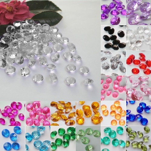 Tts 10mm wedding party - 10mm,