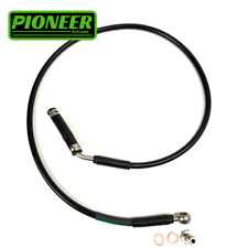 ERR1458 For Defender 200Tdi 1990-1994 Vacuum Boost Control Pipe