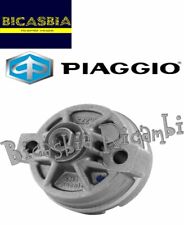 82948R - ORIGINALE PIAGGIO POMPA OLIO 125 250 300 MP3 - 125 TYPHOON - 125 X10