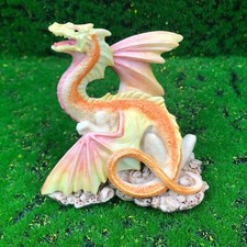 ENCHANTICA Fantasy Figures