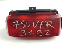 Tail light 49 Honda VFR 750