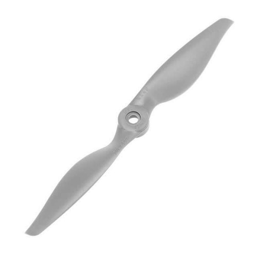 Apc prop 8x4 thin electric - prop,