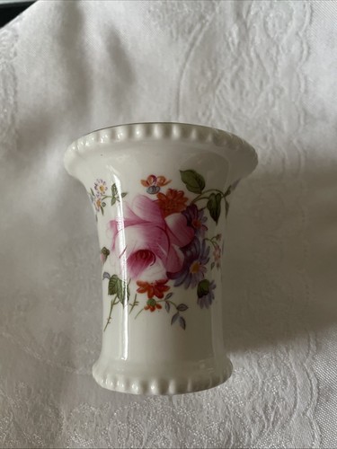 Royal crown derby posies small - crown,