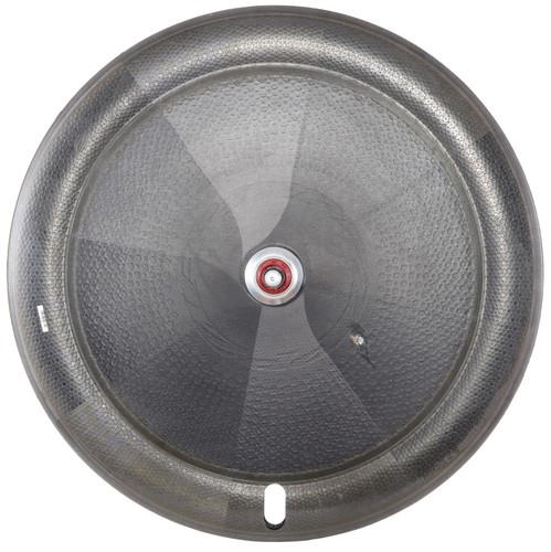 Zipp carbon disc zedtech - zipp,