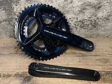 Shimano Dura-Ace FC-09