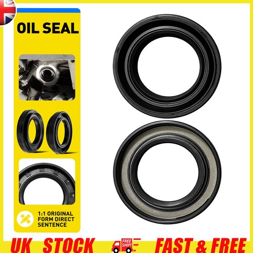 Driveshaft gearbox oil - driveshaft,