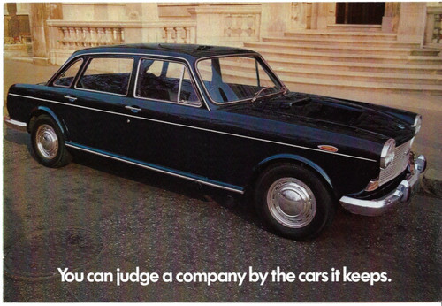 Austin litre 1970 fleet - austin,