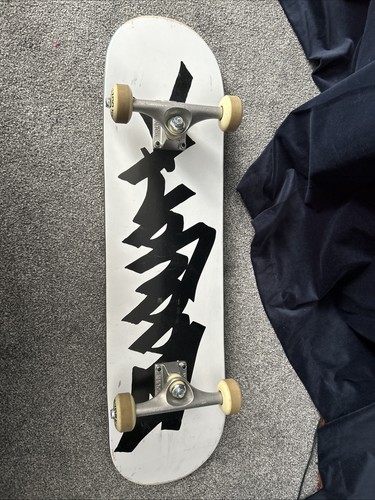 Zooyork skateboard size 81cm - zooyork,