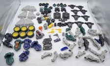 Vintage retro 80’s silverlit