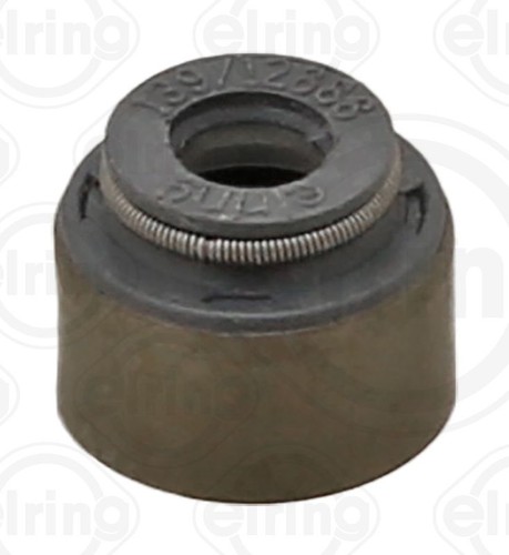 Elring 707 170 valve stem - elring,