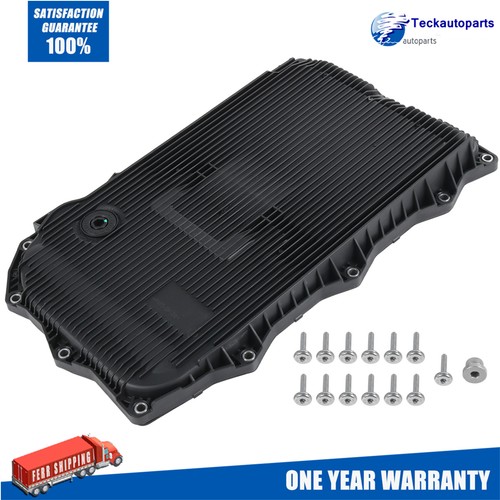 For bmw f20 - f20, f21