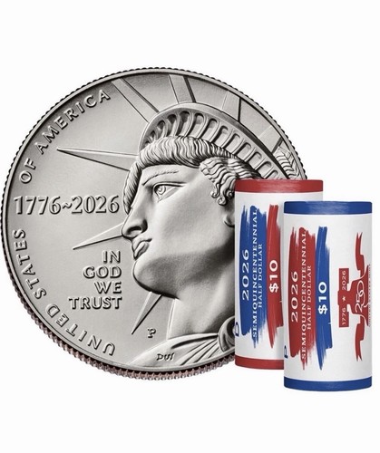 2026 enduring liberty half - enduring,