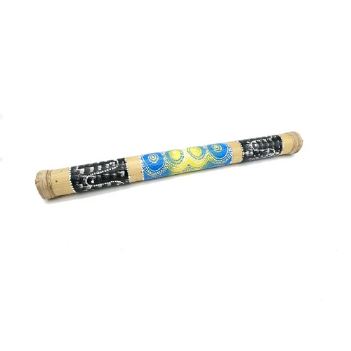 Rainstick 50cm - , –