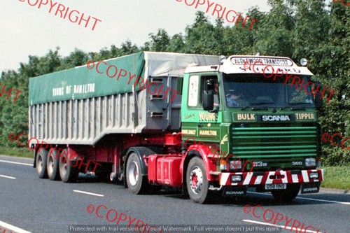 Truck photo youngs - truck,