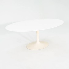 C. 1960 Eero Saarinen for