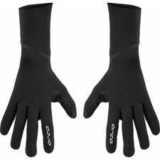 Orca Openwater Core Mens Swim