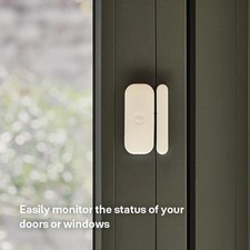 [SALE] Yale Indoor Window and