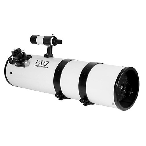 Orion optics vx8 with - optics, pv