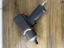 Ingersoll Rand 2135Ti MAX Titanium 1/2” Air Impact Wrench