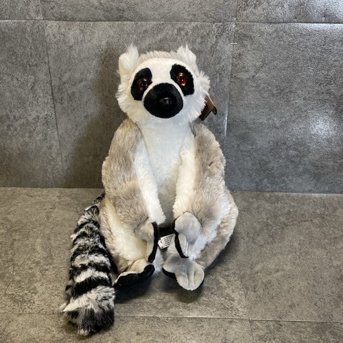 New wild republic plush - wild,