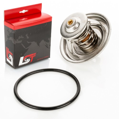 Thermostat coolant c - thermostat, with