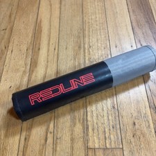 80s Redline BMX Bar Foam Pad