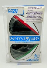 GENUINE BRAND NEW #ARAI J TYPE