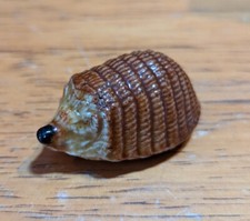 VINTAGE WADE WHIMSIES - LARGE