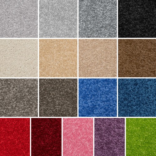 Carpet cheap carpets - carpet,