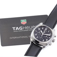 TAG HEUER MONZA CR5110.FC6175
