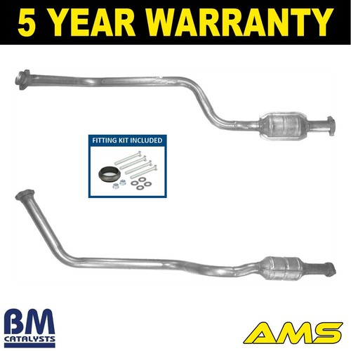 Fits mercedes 190 1991 - mercedes,